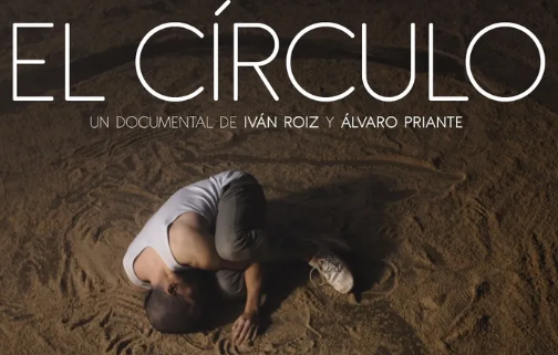 Projecció i col·loqui: documental: "El círculo"